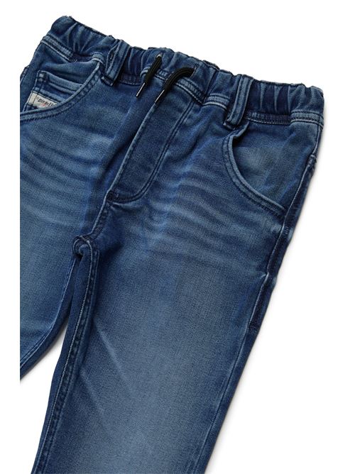  DIESEL | 00J3AJ KXBJD/K01